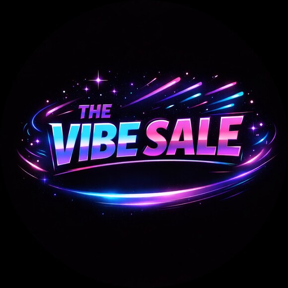 thevibesale